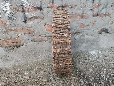 sofa za bebe: Ploče za klub sto 2 kom obe 100 e samo poruka na viber — 5