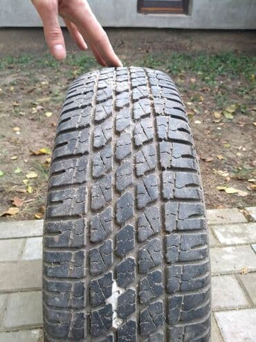 peugeot 3008 gume dimenzije: Guma sa felnom. 
Tigar TG 620 plus.
145/80/13
75T
M+S(All Season) — 1