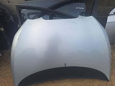 merac za pritisak cena: LEON PREDNJA HAUBA ZA SEAT LEON OD 2005. DO 2012. GOD — 2