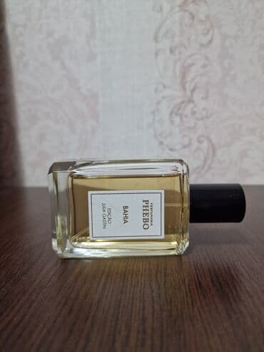 dp parfemi: Women's perfume, Phebo, Original — 2
