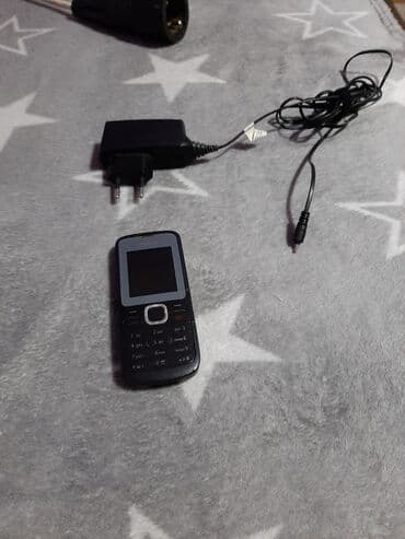 nokia g 240w c router: Nokia C100, color - Black — 9