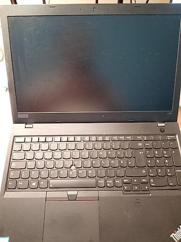 elektricni masazer za lice cena: Neispravan laptop za delove. Karakteristike i neispravnosti su na — 2