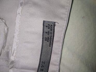 tech fleece sivi: Mini, bоја - Siva — 1