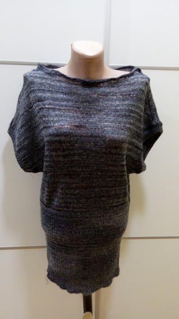 muške cipele za zimu: M (EU 38), Casual — 5