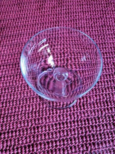 nespresso soljice za kafu: Case nove za zastoko pice iz 70ih. god. Zapadna Nemacka. tanje — 9