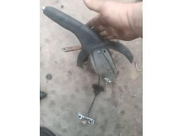 la cars: RUCKA RUCNE KOCNICE ZA FORD C-MAX, FIESTA, FOCUS . OD 2000. DO 2020 — 7