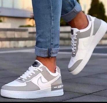 adidas sleek w: 41 — 1