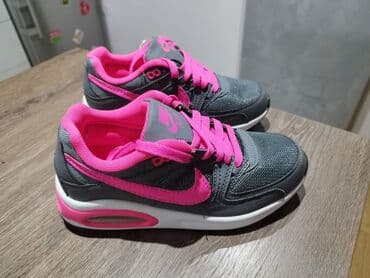 opposite obuca akcija 1 1 gratis: 36-37-38
AKCIJA
Samo 2900din — 2