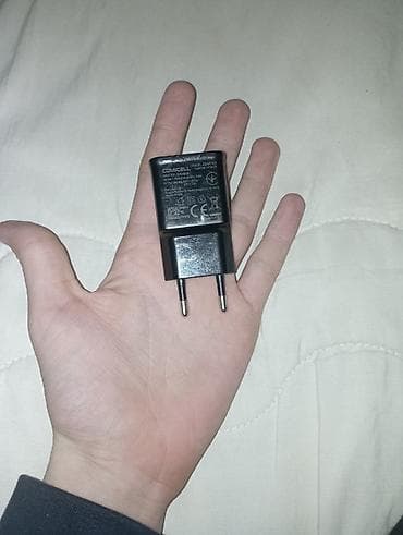 masina za magnete: Brzi bežični punjač (QC 2.0) - Bežični punjač sa brzim punjenjem; — 6