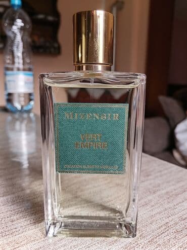 guess torbe zenske: Unisex parfem, Original — 1