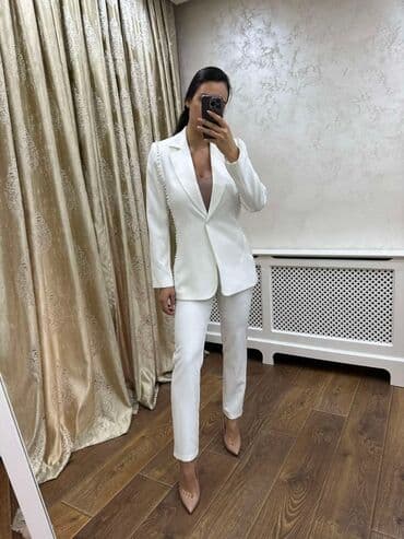 gerry weber cena: EvaRoza Suit SML Cena 6200 Din — 6