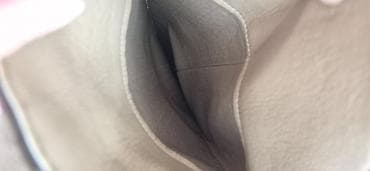 bedzevi za crocs papuce: High boots, 37 — 5