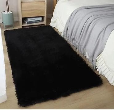 Cupavi tepih/staza NOVO!
Dimenzije 120x60 cm
Cena -2700 din
DM na lalafo.rs Cupavi tepih/staza NOVO!
Dimenzije 120x60 cm
Cena -2700 din
DM