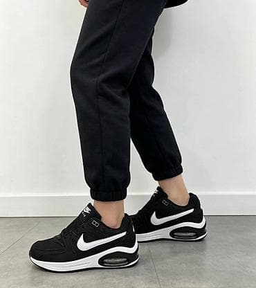 Nike
36 do 41 — 1