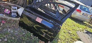 prikolica za traktor 3t: PREDNJA LEVA VRATA F48 ZA BMW X1 | BMW x1 f48 prednja leva vrata — 1