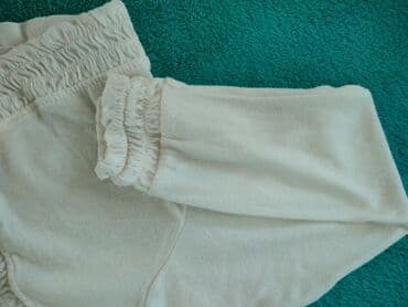 Kupaći kostimi: Bolero za devojcice Baby GAP Veličina 5 god 110 cm Bez ostecenja — 7