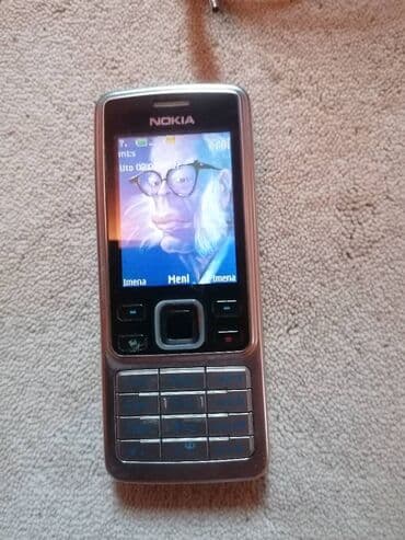 usisivaci sa posudom: Nokia 6300 4G, bоја - Crna, Sa tastaturom — 2