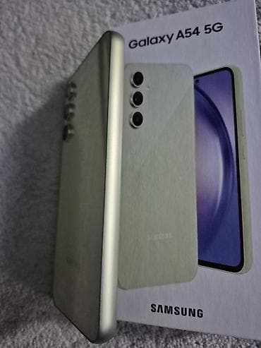 iphone 12 cena gigatron: Samsung a54, jaca verzija sa 8/256 gb,, bez tragova koriscenja, licno — 2