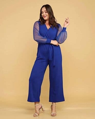 mona kombinezoni: 2xl - 4xl
3600 — 1