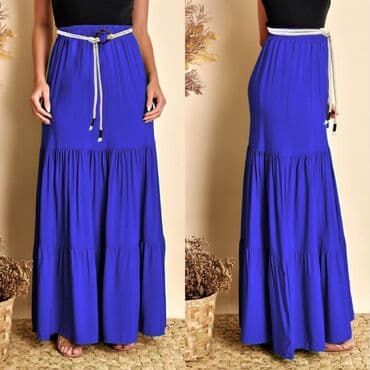 suknja pantalone: Suknje 2300 — 4