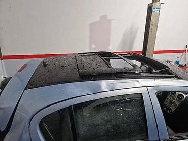adapter za opel insigniu: OPEL CORSA D 1.3CDT - KOMPLETAN AUTO U DELOVIMA | 1.3cdti 66kw — 5