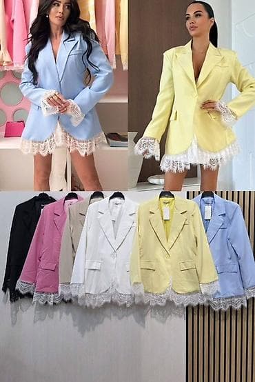 Women's Footwear: Sako: 3300 dinara 🩵💛🩷🤎🖤🤍 — 1