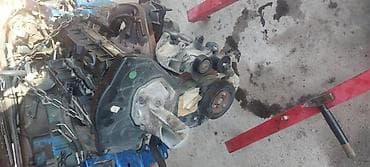 semering dizne 1.6 hdi: MOTOR 1.6 16V ZA PEUGEOT 206 | motor 1.6 16v izvadjen iz peugeota — 3