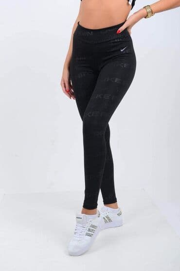 fake vs real tech fleece: Novi model 
Vasa cena 2850
Double face
S,M,L,XL — 15