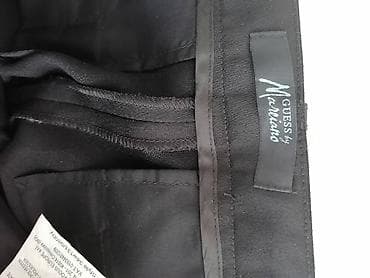 dsquared2 farmerke zenske: MARCIANO GUESS pantalone br 42 GUESS original zenske pantalone sa — 6