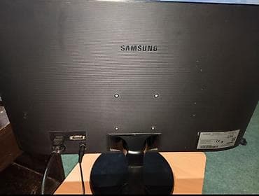 filteri za kafu: Prodajem Samsung monitor od 22" inch-a TN LED panel Full HD, 60Hz — 10