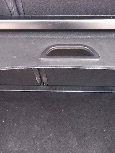 pezo 1: ROLETNA GEPEKA W169 ZA MERCEDES BENZ A 140, A 150, A 160 . OD 2004 — 5