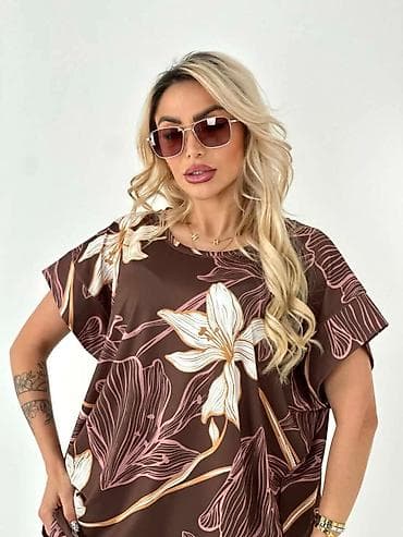 martens beograd: 34e ⚕️⚕️kimono — 3