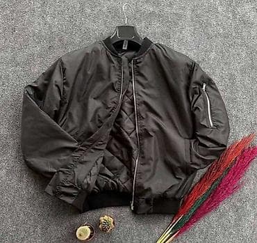 Jackets: 3.700 din — 3