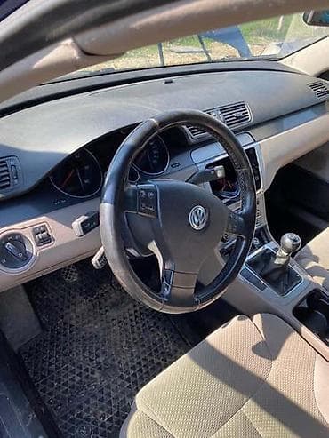 PASSAT B6 2.0 TDI 8V DELOVI ZA VOLKSWAGEN PASSAT B6 | Passat B6 2.0 na lalafo.rs PASSAT B6 2.0 TDI 8V DELOVI ZA VOLKSWAGEN PASSAT B6 | Passat B6 2.0