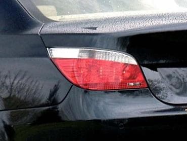 STOP SVETLA ZA BMW 520 OD 2003. DO 2010. GOD