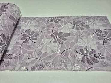 frotir prekrivaci: Pamuk — 5