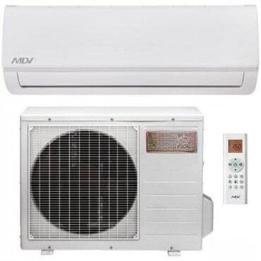 Bojleri: TEHNIČKA SPECIFIKACIJA Kapacitet: 12000 Btu Kapacitet hlađenja : 3,5 — 2