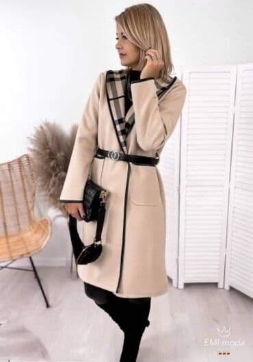 superdry kaputi: Kaputi 2700 — 8