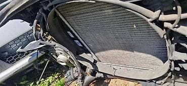 zadnji branik audi a4 b6: VENTILATOR AUDI A4 B6 | ventilator audi a4 b6 — 2