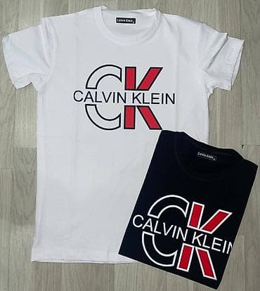 velebit majice: Muske majice S,M,L,XL,XXL veličine 1 komad 2200 din . 2 komada 3000 — 2
