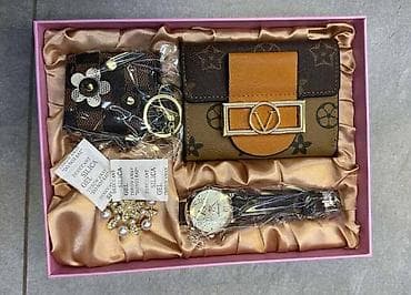 pepco nova varoš: Idealan poklon za 8 mart 😍 Kvalitetan ženski set 3200 dinara 😍 Dolazi — 2