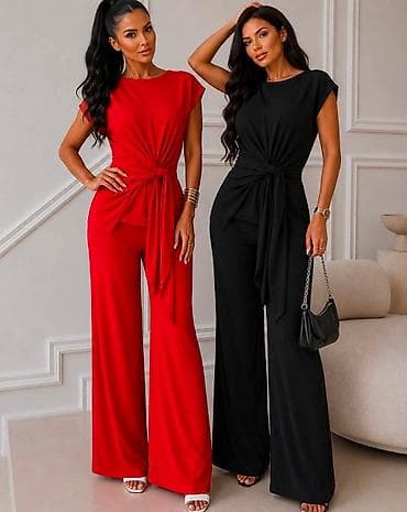 07. Kompleti 💫💫💫 2.600 dinara H na lalafo.rs 07. Kompleti 💫💫💫 2.600 dinara H
