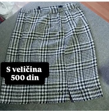 fossil naocare za sunce: S (EU 36), bоја - Šareno — 1