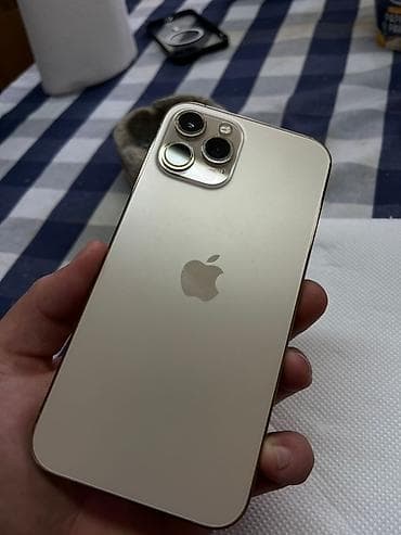 Iphone 12 Pro Max u dobrom stanju,ili zamena za Honor 7 Magic Lite.Za at lalafo.rs Iphone 12 Pro Max u dobrom stanju,ili zamena za Honor 7 Magic Lite.Za