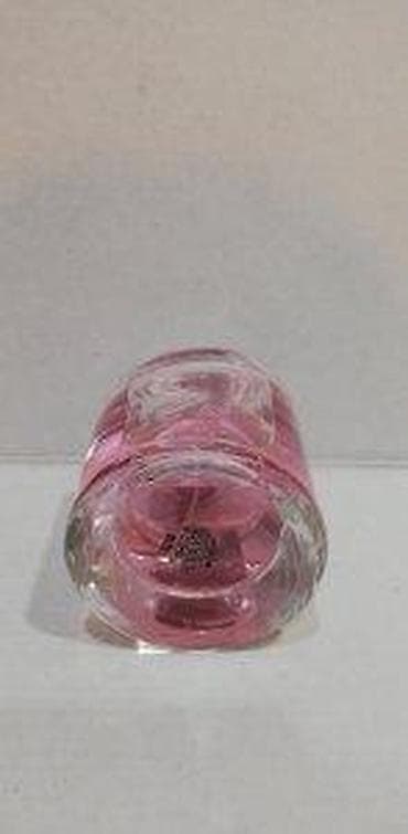 kravata boss: HUGO BOSS FEMME EDP 75ML TSTR | Hugo Boss femme edp 75ml tstr — 9
