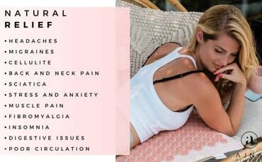 conversation with a killer the john wayne online sa prevodom: Acupressure mat - Akupresura prostirke-oslobađanje od stresa Boja  — 11