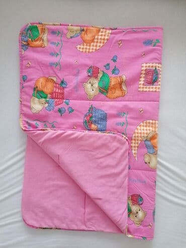 force alati – слике: Size - For babies, color - Pink — 1