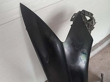 delovi za opel corsa c: KRILO A6 C6 DESNO ZA AUDI A6 | Krilo desno audi a6 c6 crno — 2
