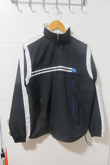 bonatti trenerke: Trenerka bоја - Crna — 3