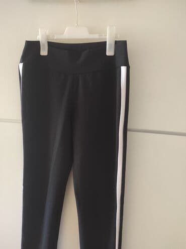haljine c a: XL (EU 42), color - Black — 2